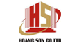Cty TNHH Kỹ Thuật Và Thương Mại Hoàng Sơn